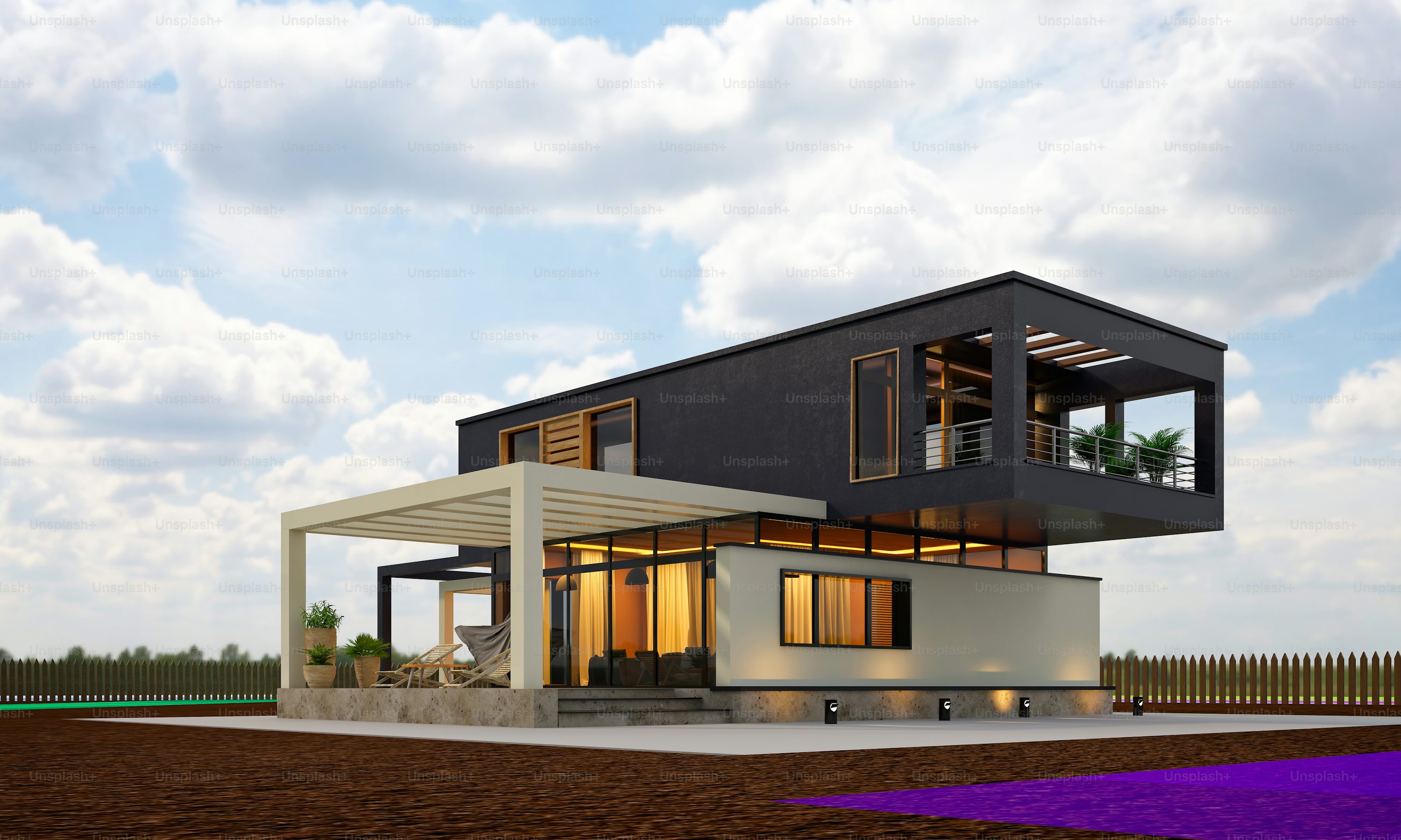 3 Bedroom House for Sale in Dorado Park